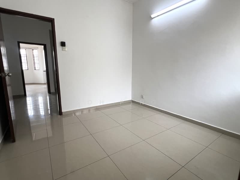 Rumah Teres 2 Tingkat untuk Dijual di Usj 9 (Subang Jaya) - Soh Ping - Interior - PropertyGuru.com.my