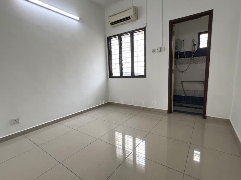 Rumah Teres 2 Tingkat untuk Dijual di Usj 9 (Subang Jaya) - Soh Ping - Interior - PropertyGuru.com.my