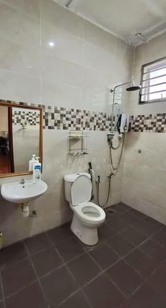 U12, Taman Desa Alam untuk Untuk Dijual - RM 600,000, Mac 2026 - PropertyGuru.com.my