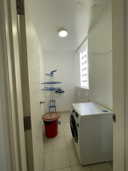 Meridin Suites @ The Meridin untuk Untuk Disewa - RM 2,800 /bulan, Mac 2026 - Interior - PropertyGuru.com.my