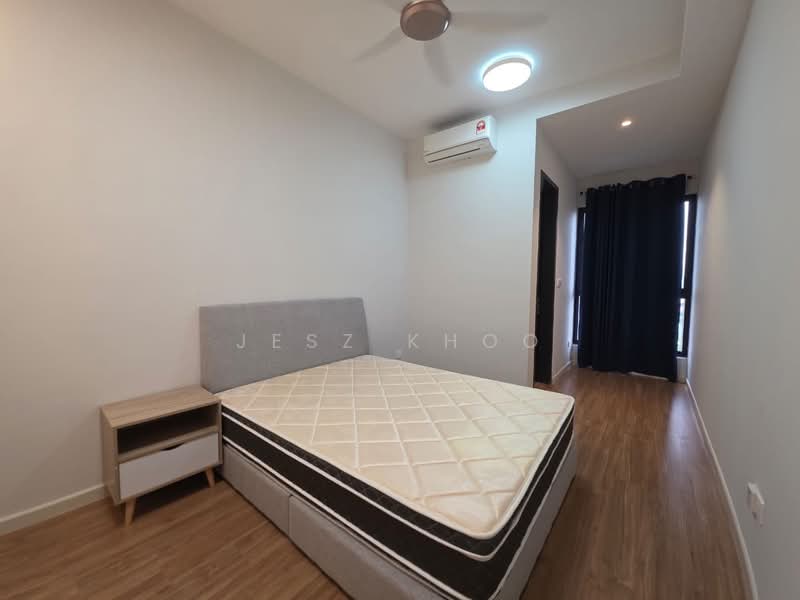 Sunway Velocity TWO untuk Untuk Disewa - RM 4,300 /bulan, Apr 2026 - Bedroom - PropertyGuru.com.my