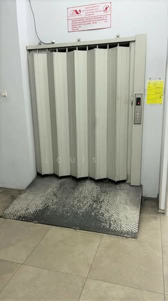 Shop / Office for Sale in Cheras (Kuala Lumpur) - Louis . - PropertyGuru.com.my