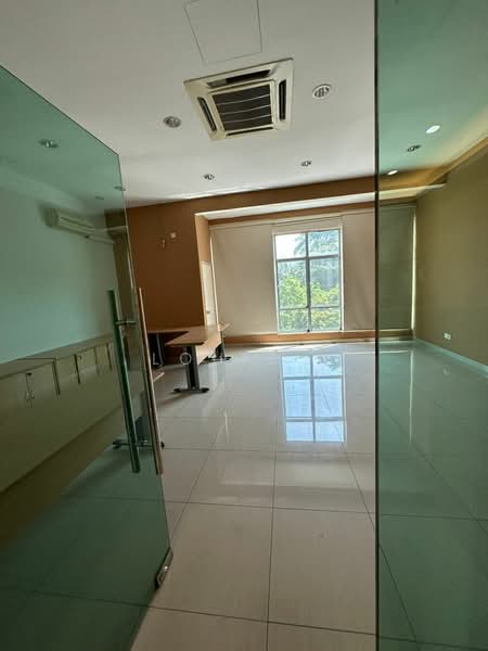 Shop / Office for Sale in Cheras (Kuala Lumpur) - Louis . - Interior - PropertyGuru.com.my