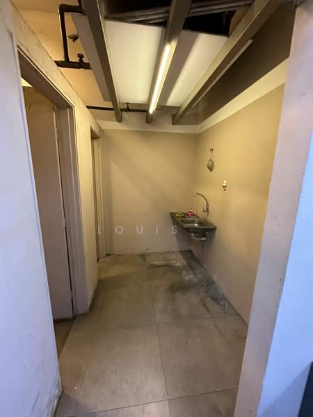 Shop / Office for Sale in Cheras (Kuala Lumpur) - Louis . - Interior - PropertyGuru.com.my