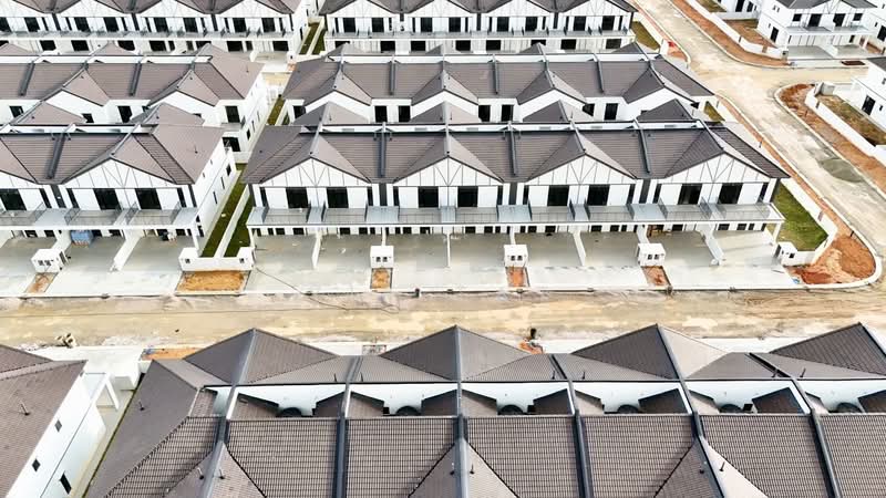 Eco Spring Ecos Springs - 2