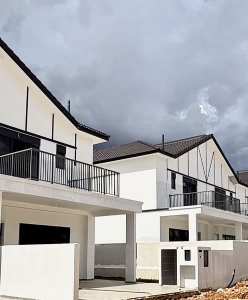 Eco Spring Ecos Springs - 3