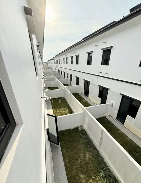 Eco Spring Ecos Springs - 4