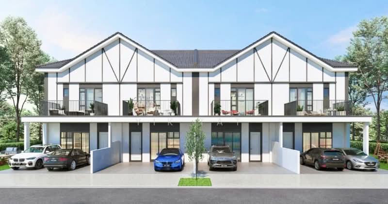 Eco Spring Ecos Springs - 5