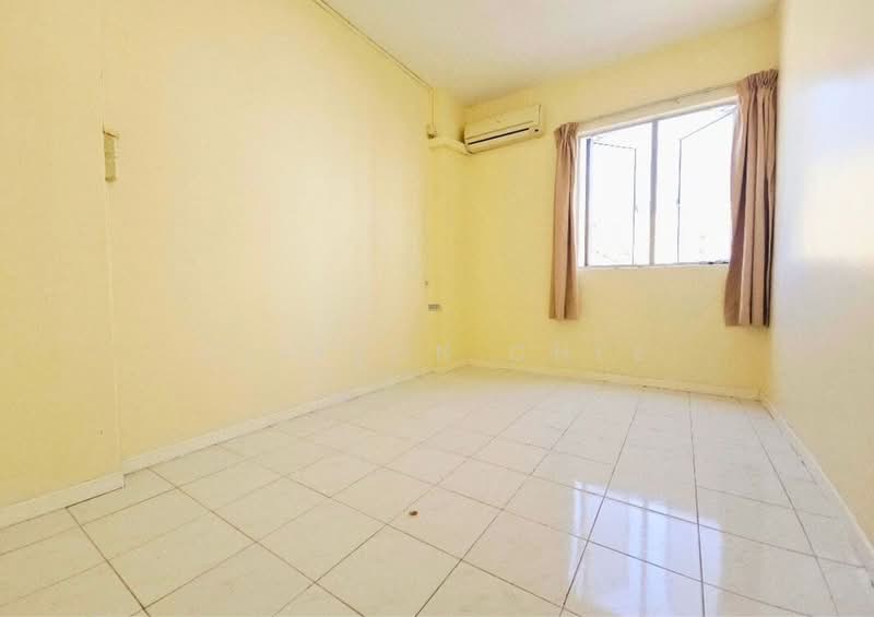 Villa Emas untuk Untuk Disewa - RM 1,400 /bulan, Mac 2026 - Interior - PropertyGuru.com.my