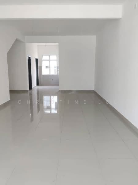 BANDAR DATO' ONN, PERJIRANAN 14 (FLEXIHOME FASA 1) untuk Untuk Disewa - RM 2,800 /bulan, Mac 2026 - Interior - PropertyGuru.com.my