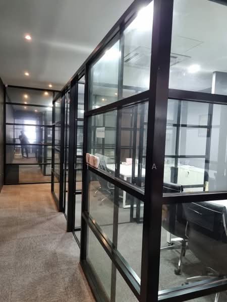 Shop / Office for Rent in Shah Alam (Selangor) - Lilian Tan - Interior - PropertyGuru.com.my