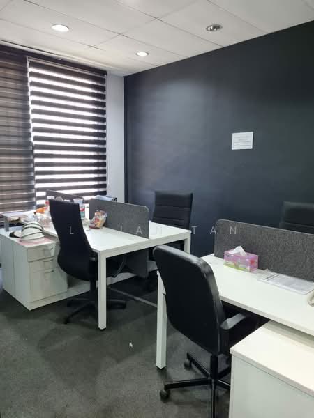 Shop / Office for Rent in Shah Alam (Selangor) - Lilian Tan - Interior - PropertyGuru.com.my