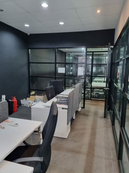 Shop / Office for Rent in Shah Alam (Selangor) - Lilian Tan - Interior - PropertyGuru.com.my
