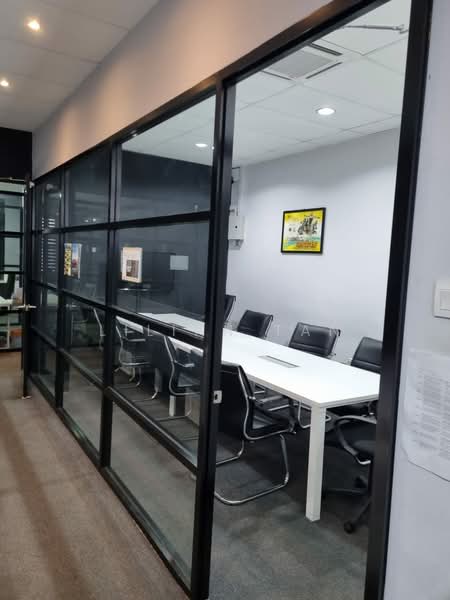 Shop / Office for Rent in Shah Alam (Selangor) - Lilian Tan - Interior - PropertyGuru.com.my