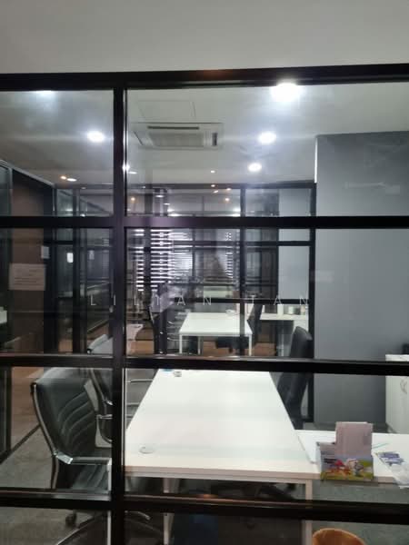 Shop / Office for Rent in Shah Alam (Selangor) - Lilian Tan - Interior - PropertyGuru.com.my
