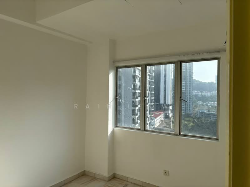 Condominium for Rent at Awana Puri - Rain Leow - View - PropertyGuru.com.my