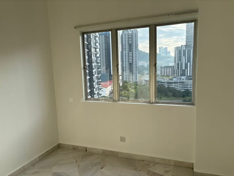 Condominium for Rent at Awana Puri - Rain Leow - View - PropertyGuru.com.my
