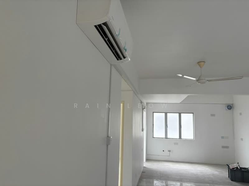 Condominium for Rent at Awana Puri - Rain Leow - Interior - PropertyGuru.com.my