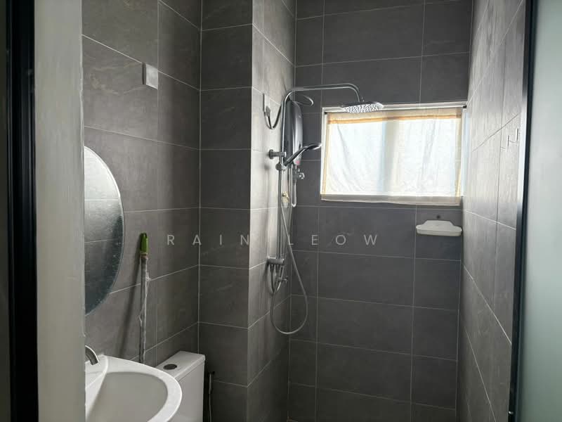 Condominium for Rent at Awana Puri - Rain Leow - Bathroom - PropertyGuru.com.my