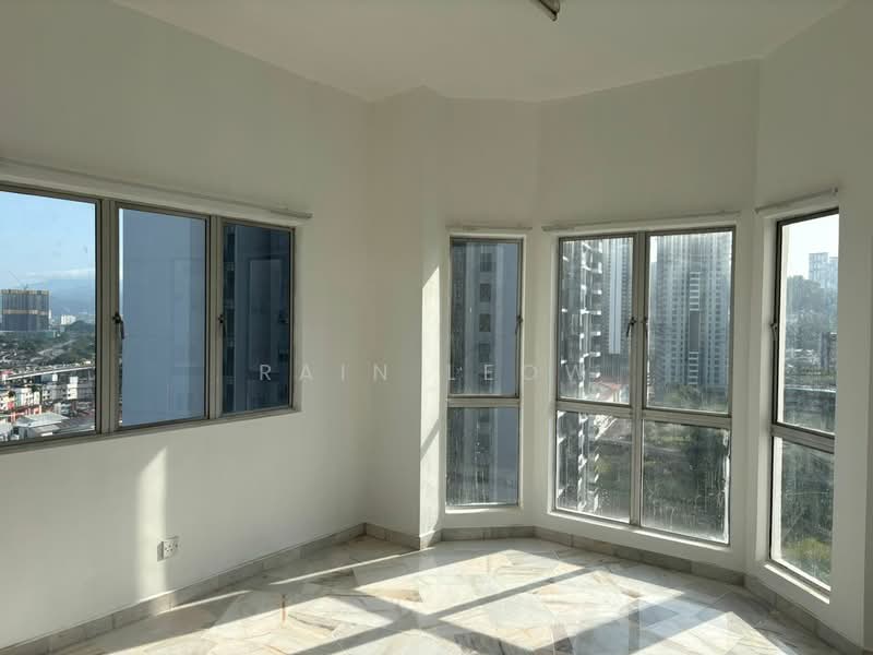 Condominium for Rent at Awana Puri - Rain Leow - View - PropertyGuru.com.my