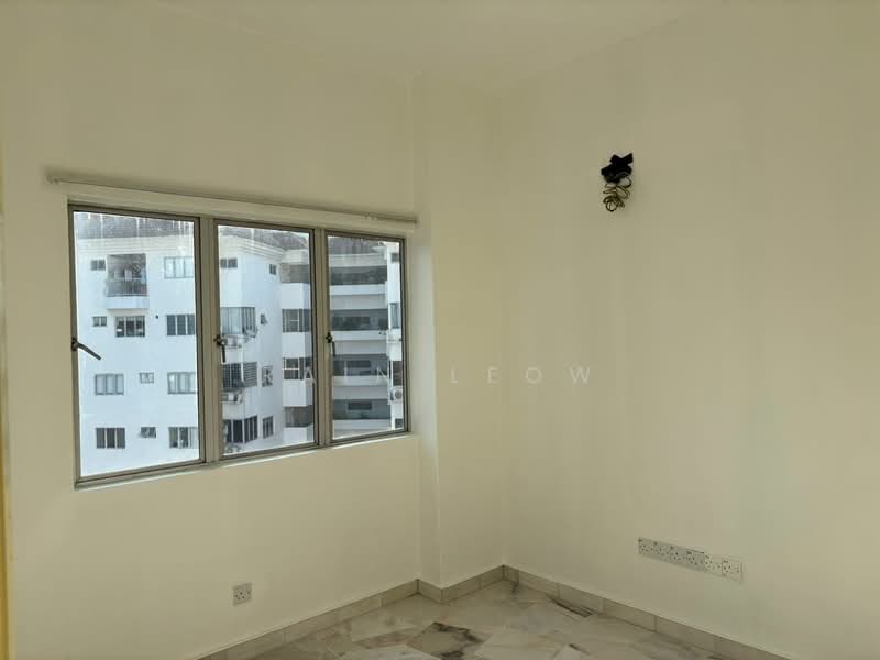 Condominium for Rent at Awana Puri - Rain Leow - Interior - PropertyGuru.com.my
