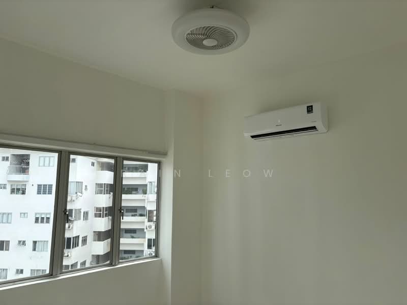 Condominium for Rent at Awana Puri - Rain Leow - Interior - PropertyGuru.com.my