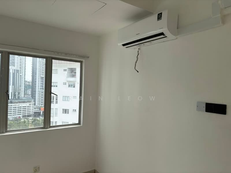 Condominium for Rent at Awana Puri - Rain Leow - Interior - PropertyGuru.com.my