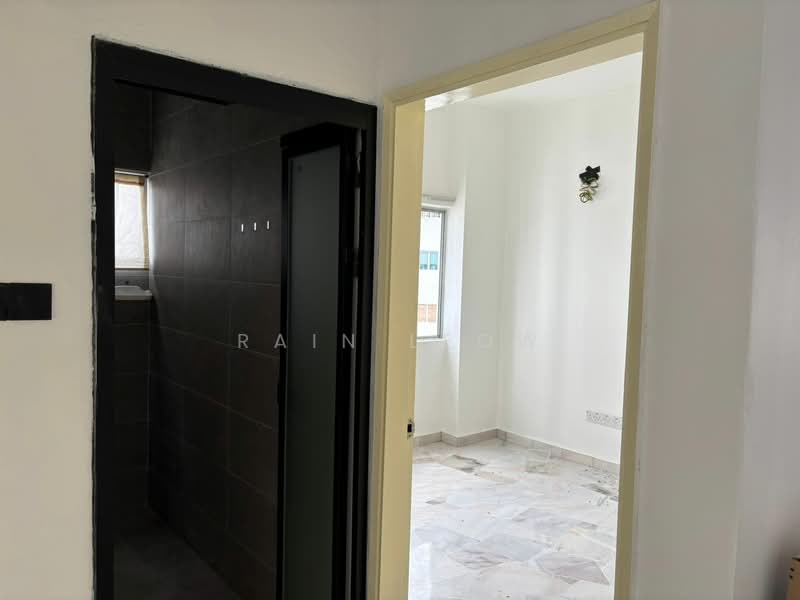 Condominium for Rent at Awana Puri - Rain Leow - Interior - PropertyGuru.com.my