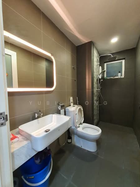 Casa Indah 2 untuk Untuk Disewa - RM 2,800 /bulan, Mac 2026 - PropertyGuru.com.my