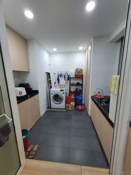 Casa Indah 2 untuk Untuk Disewa - RM 2,800 /bulan, Mac 2026 - PropertyGuru.com.my