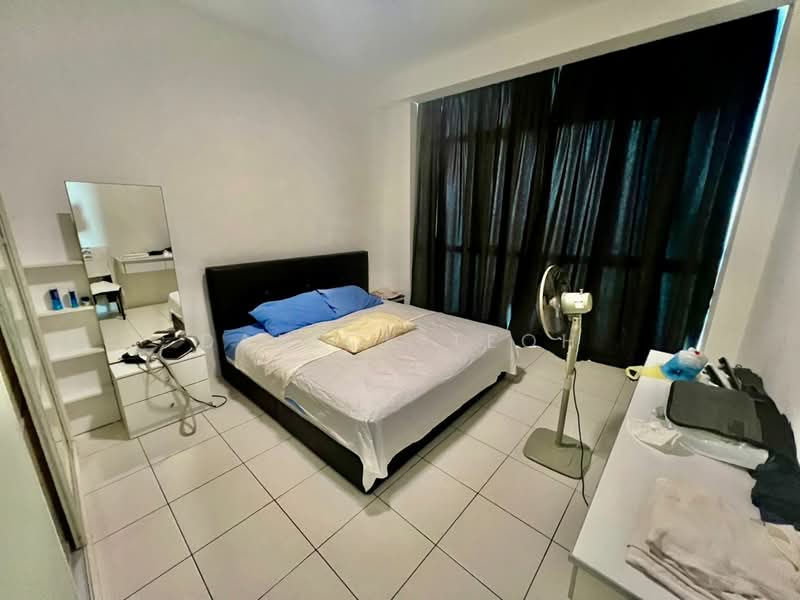 Condominium for Sale at 10 Island Resort - Danick Teoh - PropertyGuru.com.my