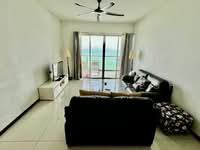 For Sale - 10 Island Resort