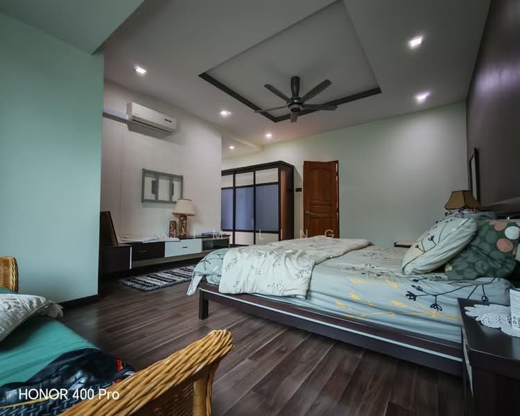 Kota Kemuning untuk Untuk Dijual - RM 800,000, Mac 2026 - Bedroom - PropertyGuru.com.my