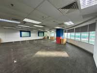 For Rent - Plaza Sentral