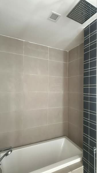 Teega Residences untuk Untuk Disewa - RM 3,800 /bulan, Mac 2026 - Bathroom - PropertyGuru.com.my