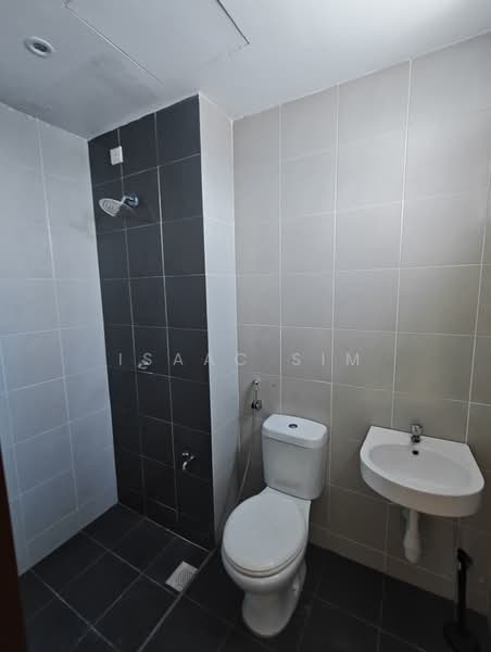 Kediaman Servis untuk Disewa di Ascotte Boulevard - Isaac Sim - PropertyGuru.com.my