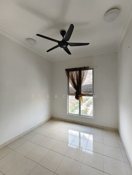 Kediaman Servis untuk Disewa di Ascotte Boulevard - Isaac Sim - PropertyGuru.com.my