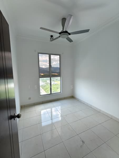 Kediaman Servis untuk Disewa di Ascotte Boulevard - Isaac Sim - PropertyGuru.com.my