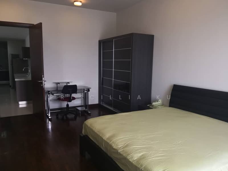 The Northshore Gardens untuk Untuk Dijual - RM 2,380,000, Apr 2026 - Bedroom - PropertyGuru.com.my