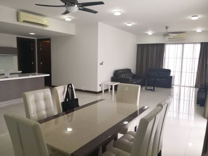 The Northshore Gardens untuk Untuk Dijual - RM 2,380,000, Apr 2026 - PropertyGuru.com.my