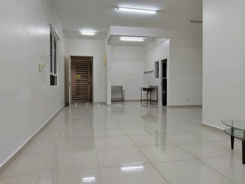 Condominium for Sale at One Imperial - Kevin Lim - Interior - PropertyGuru.com.my