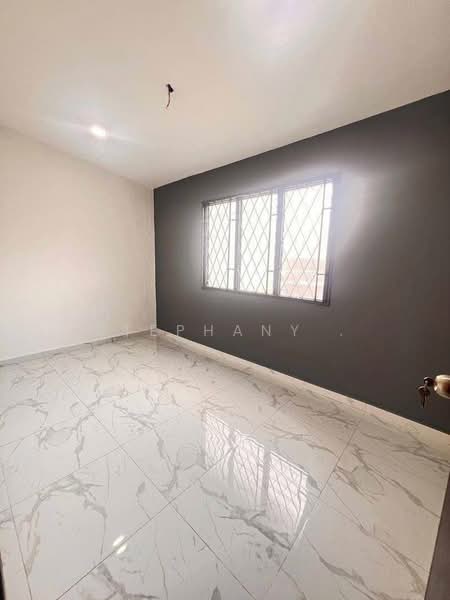 2-storey Terraced House for Sale in Ulu Tiram (Johor) - Stephany . - Interior - PropertyGuru.com.my