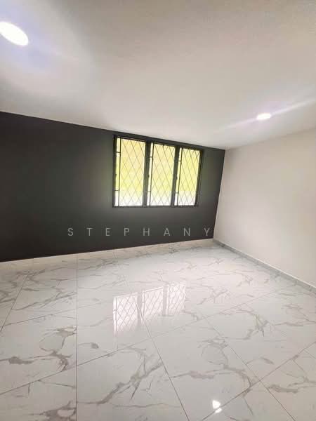 2-storey Terraced House for Sale in Ulu Tiram (Johor) - Stephany . - Interior - PropertyGuru.com.my