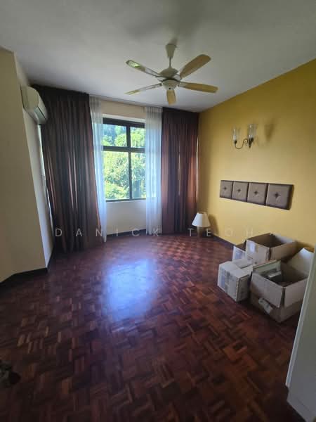 Condominium for Sale at Horizon Tower - Danick Teoh - Bedroom - PropertyGuru.com.my