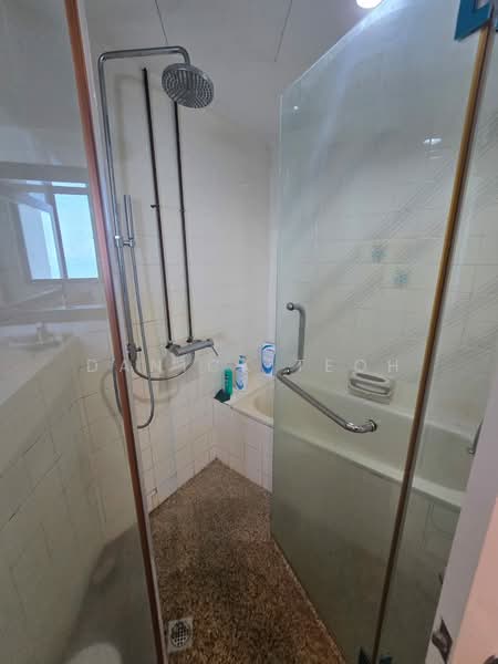 Condominium for Sale at Horizon Tower - Danick Teoh - Bathroom - PropertyGuru.com.my