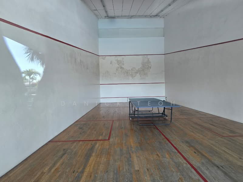 Condominium for Sale at Horizon Tower - Danick Teoh - Interior - PropertyGuru.com.my