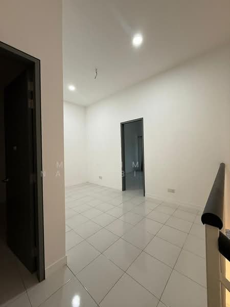 2-storey Terraced House for Sale in Bandar Saujana Putra (Tanjong Duabelas) - Muhammed Nazri bin Mustapha - Interior - PropertyGuru.com.my