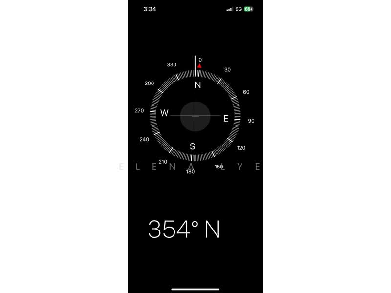 Sky Trees untuk Untuk Disewa - RM 2,700 /bulan, Mac 2026 - PropertyGuru.com.my