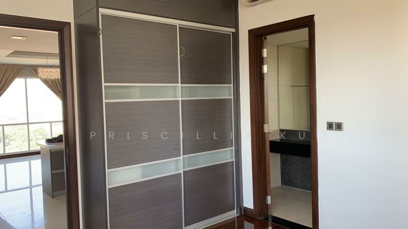 The Northshore Gardens untuk Untuk Dijual - RM 1,900,000, Apr 2026 - PropertyGuru.com.my