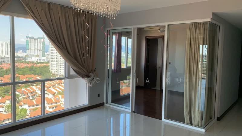 The Northshore Gardens untuk Untuk Dijual - RM 1,900,000, Apr 2026 - PropertyGuru.com.my